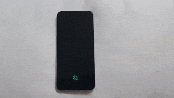 Đánh giá chi tiết Realme XT Đánh giá chi tiết Realme XT