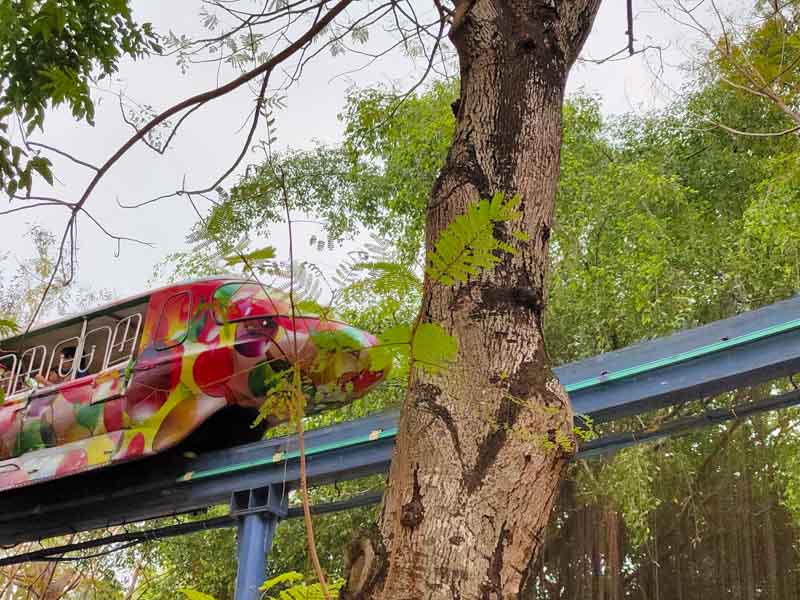 Đánh giá chi tiết Realme XT Đánh giá chi tiết Realme XT