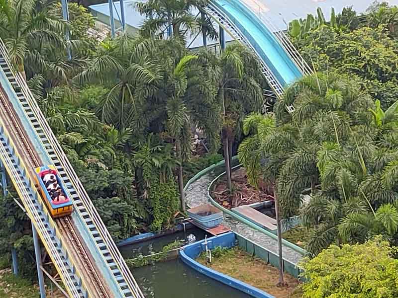 Đánh giá chi tiết Realme XT Đánh giá chi tiết Realme XT