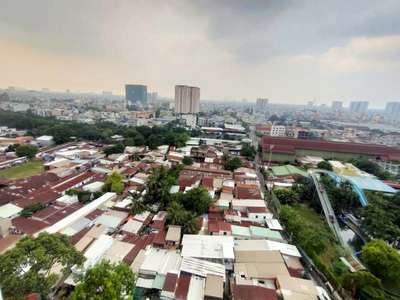 Đánh giá chi tiết Realme XT Đánh giá chi tiết Realme XT