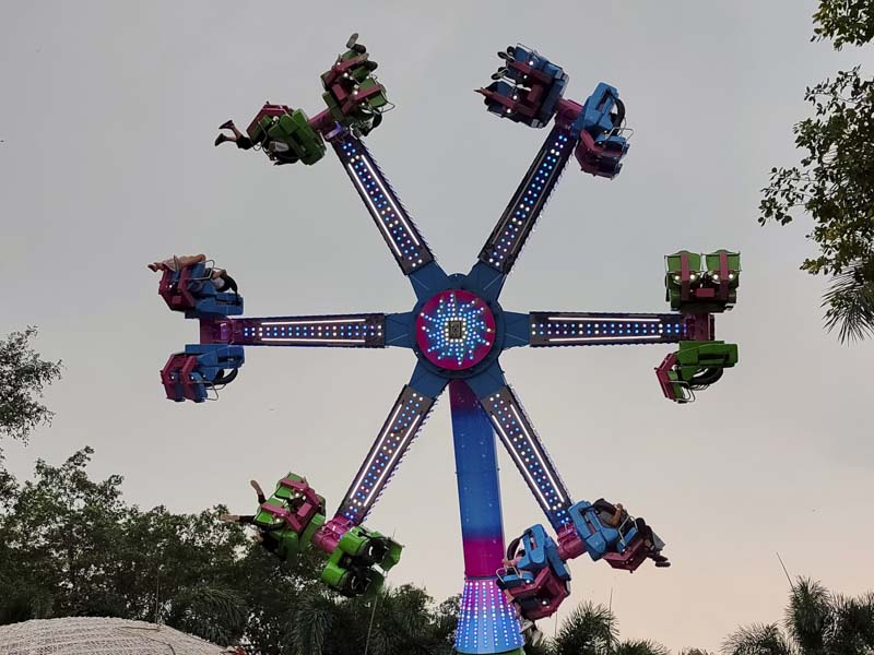 Đánh giá chi tiết Realme XT Đánh giá chi tiết Realme XT