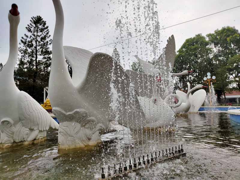 Đánh giá chi tiết Realme XT Đánh giá chi tiết Realme XT