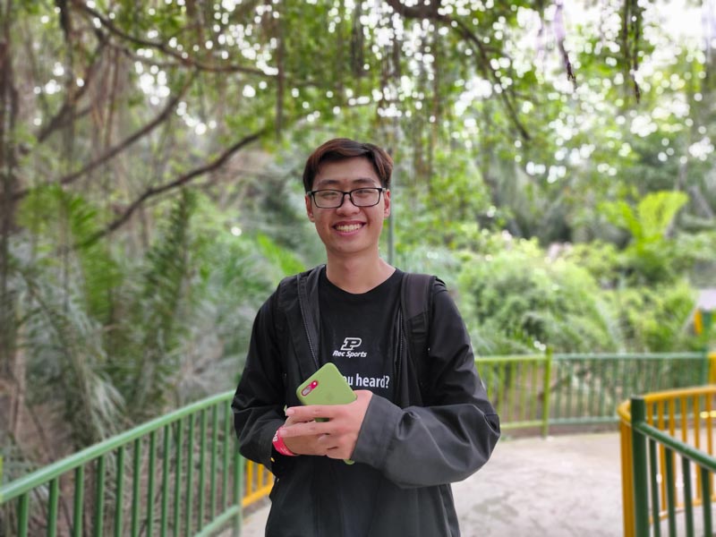 Đánh giá chi tiết Realme XT Đánh giá chi tiết Realme XT