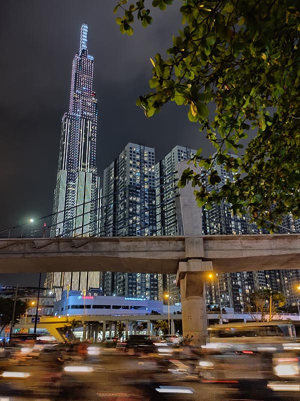 Đánh giá chi tiết Realme XT Đánh giá chi tiết Realme XT