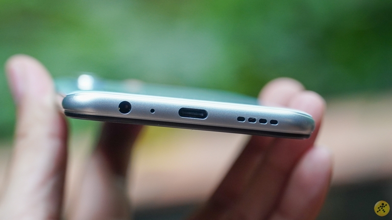 Đánh giá chi tiết Realme XT Đánh giá chi tiết Realme XT