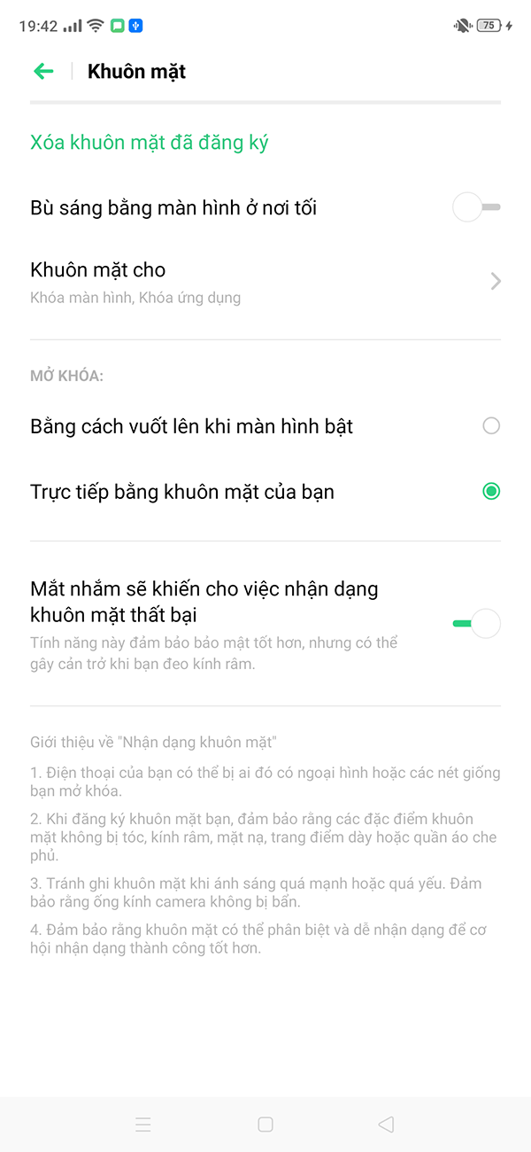 Đánh giá chi tiết Realme XT Đánh giá chi tiết Realme XT