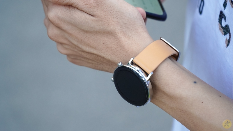 Huawei Watch GT2 Huawei Watch GT2