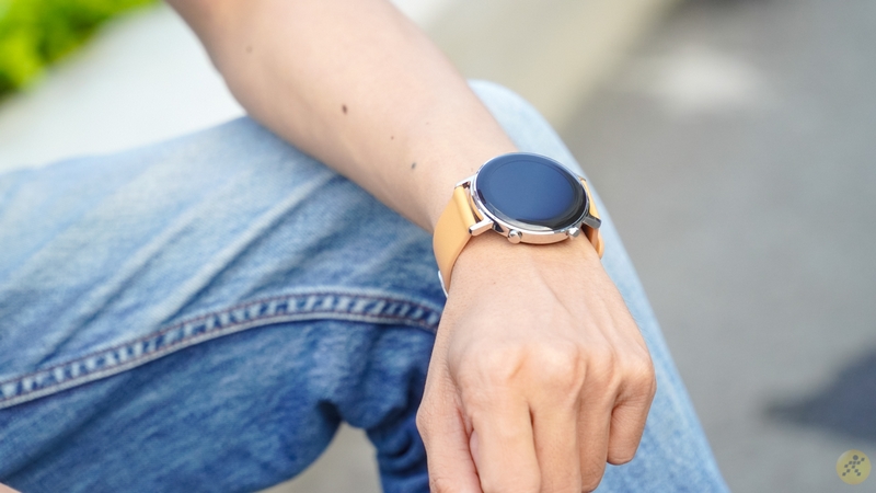 Huawei Watch GT2 Huawei Watch GT2