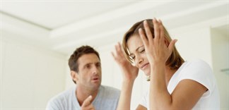 Các dấu hiệu nhận biết người đang mắc bệnh hoang tưởng
