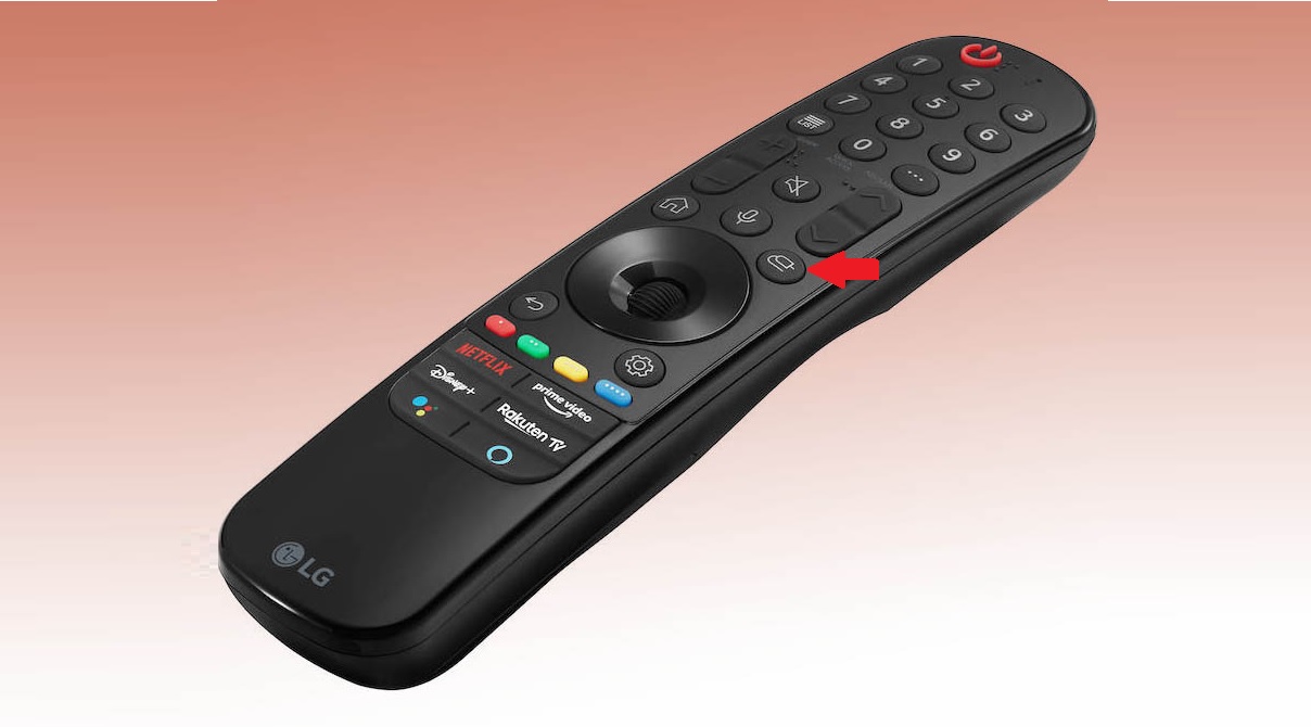 Lưu Ý Khi Sử Dụng Tính Năng Remote Bằng Giọng Nói