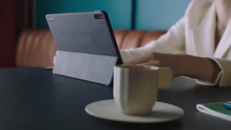 MatePad Pro MatePad Pro