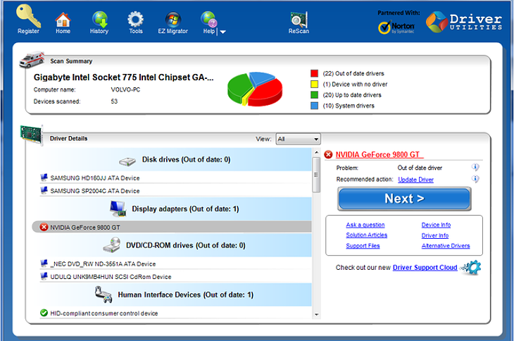 what is dell driver bcm43142a0