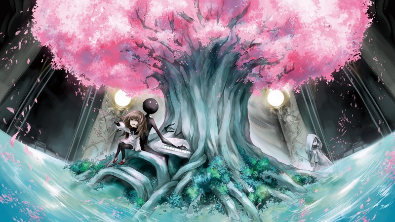 5 ứng Dụng Game Hấp Dẫn đang Free Cho Iphone Ipad 22 11 5 ứng Dụng Game Hấp Dẫn đang Free Cho Iphone Ipad 22 11