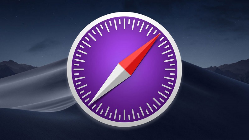Safari Technology Preview 96 Safari Technology Preview 96