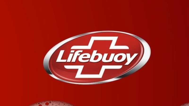 Sữa tắm Lifebuoy có tốt không, giá bao nhiêu?