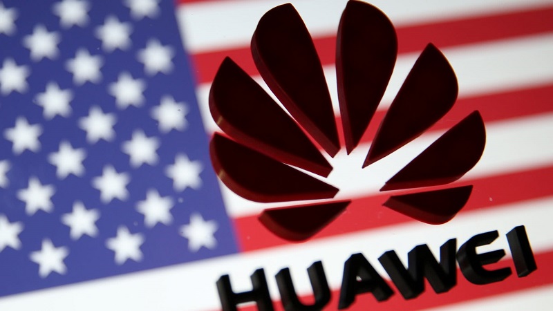 Microsoft được cấp giấy phép kinh doanh với Huawei Microsoft được cấp giấy phép kinh doanh với Huawei