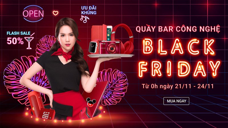 ads ads