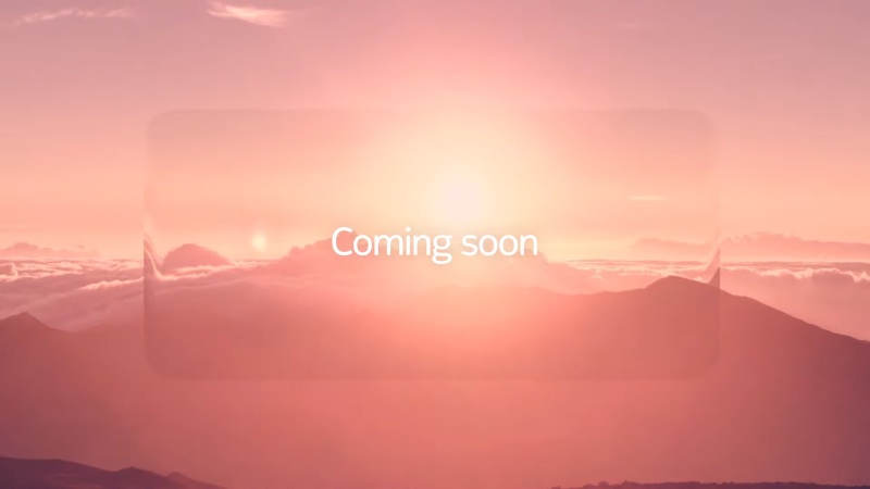 HMD Global sẽ công bố điện thoại mới vào ngày 5/12, có khả năng là Nokia 8.2 HMD Global sẽ công bố điện thoại mới vào ngày 5/12, có khả năng là Nokia 8.2