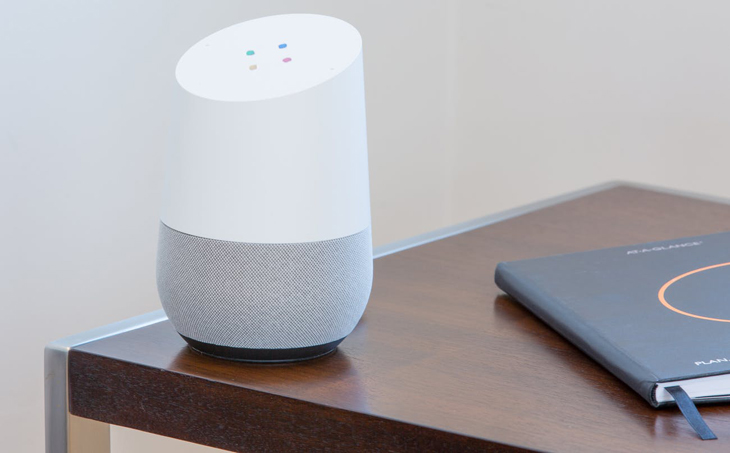 What is Google Home? What are the outstanding features of Google Home?