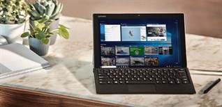 10 việc cần làm với máy tính hoặc laptop khi mới mua cho máy chạy mượt