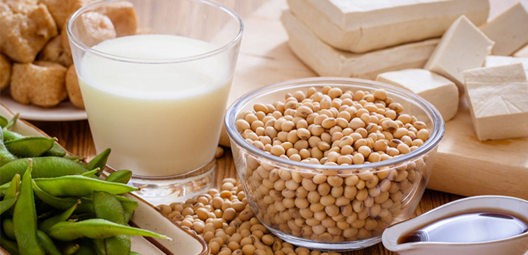 Cách nấu và sử dụng sữa đậu nành để đạt hiệu quả tốt nhất cho sức khỏe?
