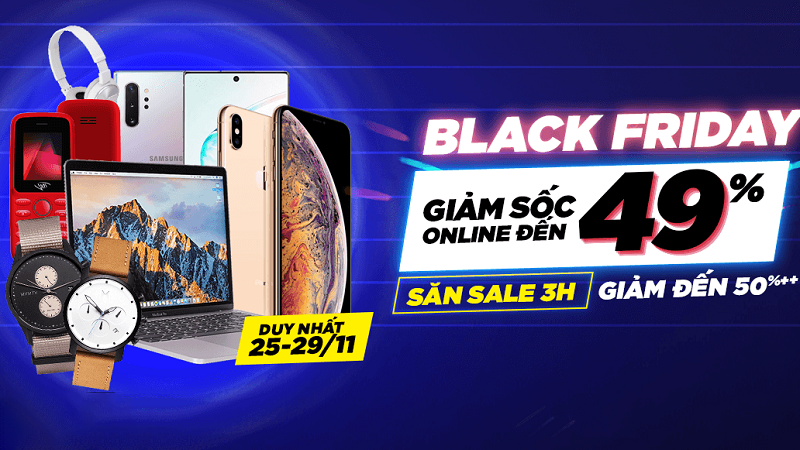 Hot Sale Black Friday Hot Sale Black Friday