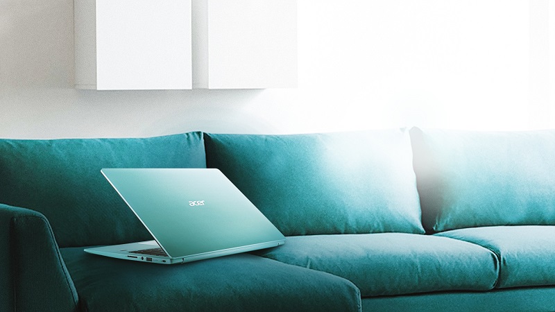 Laptop giảm giá Black Friday