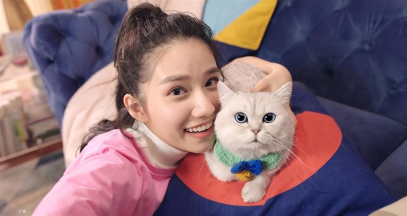 Huawei Nova 6 có camera selfie kép 32MP, với khả năng tự động lấy nét Huawei Nova 6 có camera selfie kép 32MP, với khả năng tự động lấy nét