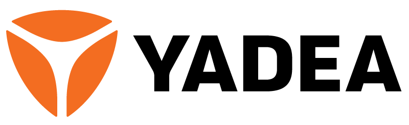 Xe máy điện Yadea của nước nào? Các dòng sản phẩm xe nổi bật của Yadea
