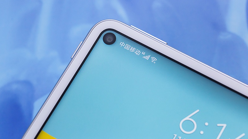 Huawei MatePad Pro ra mắt: Chip Kirin 990, pin 'khủng' 7.520 mAh, sạc nhanh 44W, giá từ 10.9 triệu đồng Huawei MatePad Pro ra mắt: Chip Kirin 990, pin 'khủng' 7.520 mAh, sạc nhanh 44W, giá từ 10.9 triệu đồng