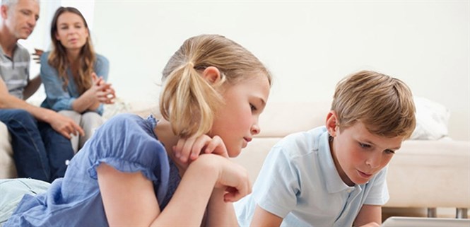 8 phần mềm quản lý trẻ em hiệu quả phụ huynh không nên bỏ qua