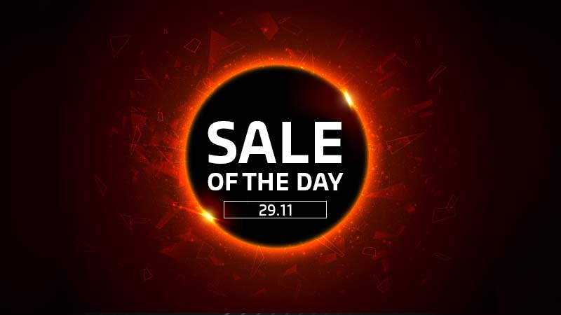 Black Friday mua gì Black Friday mua gì
