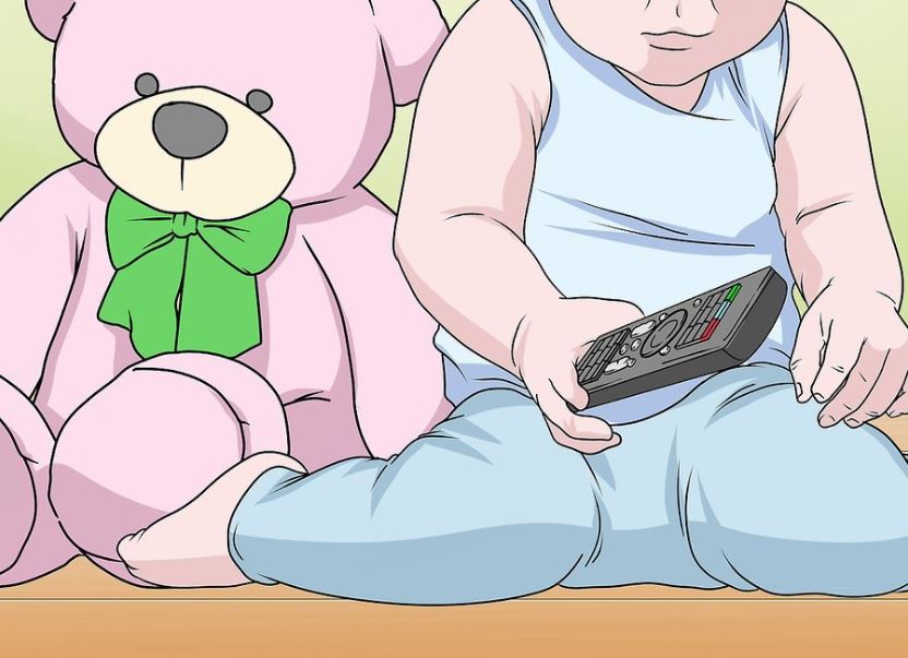 Tìm hiểu xem ai đã sử dụng trước đó