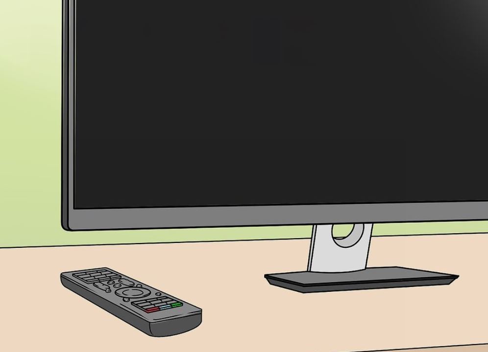 Tìm ở nơi cụ thể, rõ ràng