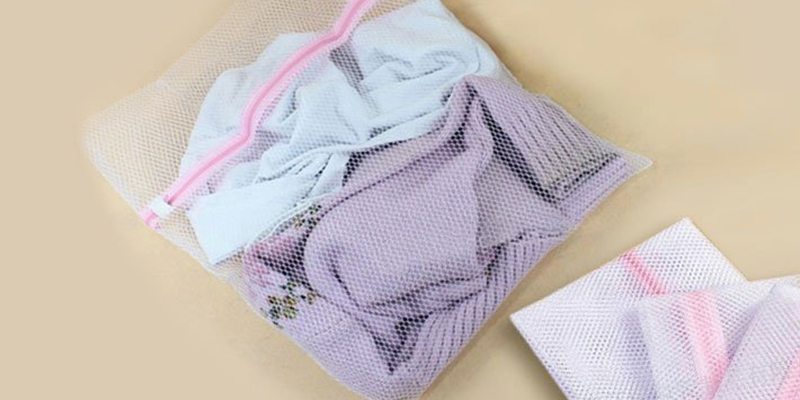 Đồ sẽ không còn nhăn nhúm khi giặt bằng máy giặt nếu bạn biết được bí kiếp này Đồ sẽ không còn nhăn nhúm khi giặt bằng máy giặt nếu bạn biết được bí kiếp này