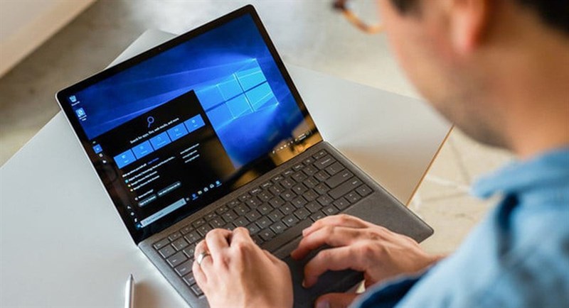 Cài đặt Facebook Messenger nền tối trền Windows 10 đơn giản nhất