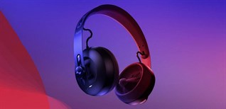 Các công nghệ âm thanh thường thấy trên tai nghe hiện nay