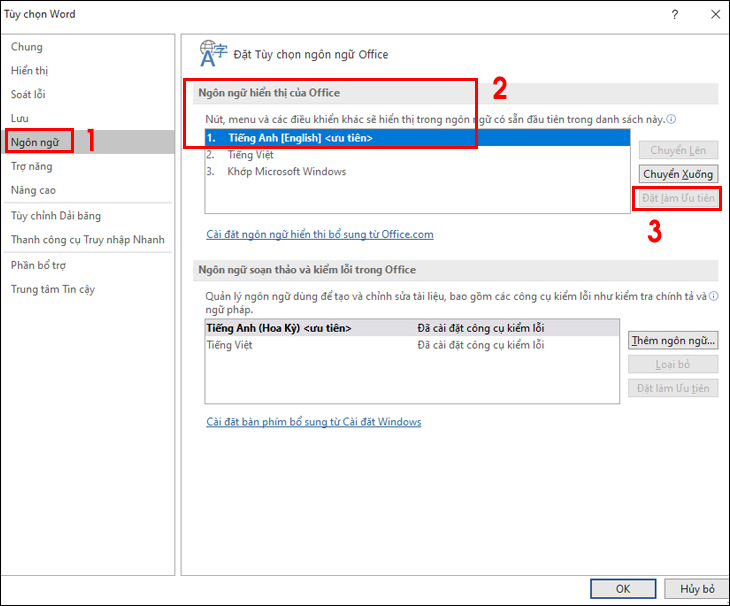 microsoft office for mac mini