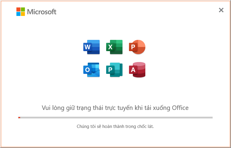 Cách Cài Đặt Tiếng Việt Cho Microsoft Office 2010, 2016, 2019