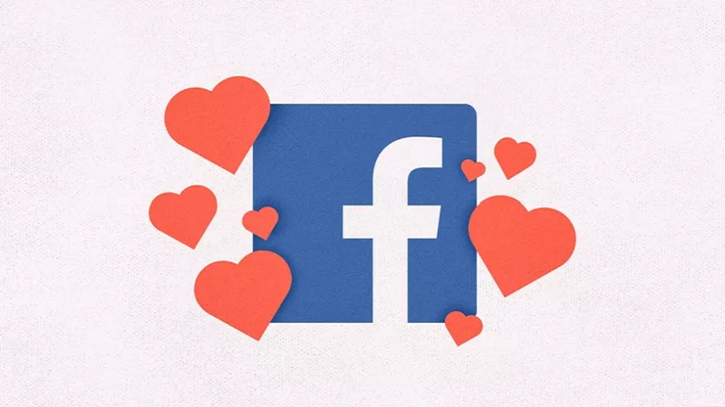 Facebook sắp cập nhật tính năng mới tương tự Close Friends trên Instagram Facebook sắp cập nhật tính năng mới tương tự Close Friends trên Instagram