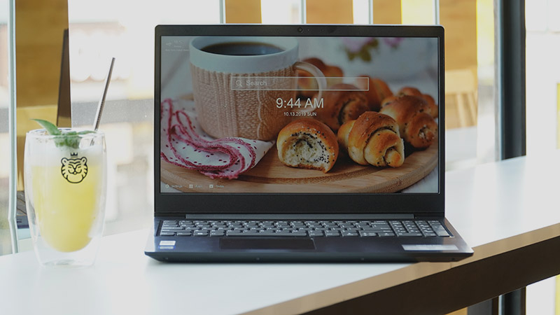 5 laptop Lenovo đáng sắm mùa BlackFriday 5 laptop Lenovo đáng sắm mùa BlackFriday