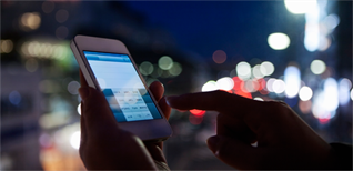 11 ảnh hưởng không ngờ của smartphone đối với sức khỏe, hãy cẩn thận!