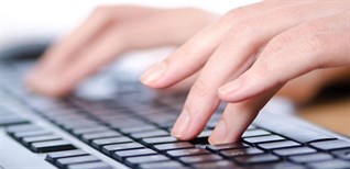 Hướng Dẫn Sửa Bàn Phím Laptop Bị Liệt Đơn Giản Tại Nhà