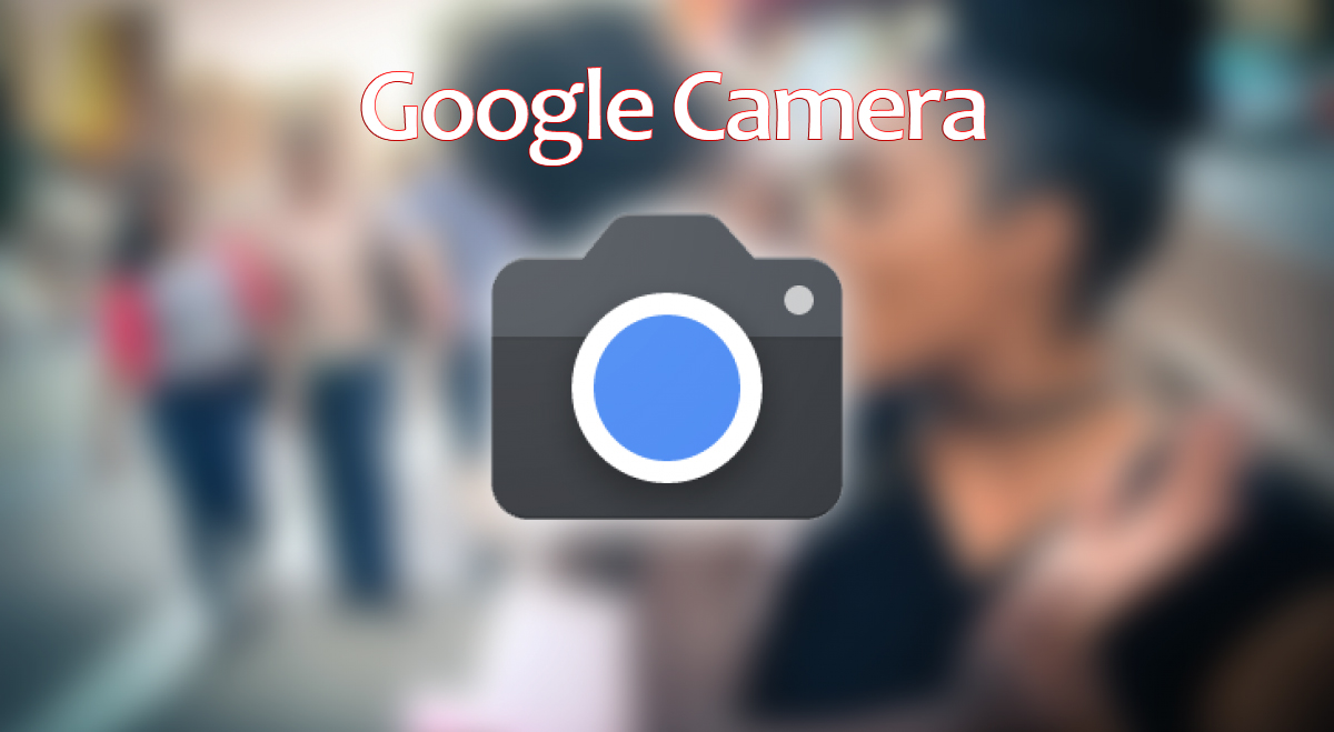 gg camera