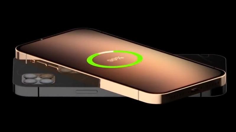 Apple sẽ trang bị màn hình OLED siêu mỏng cho iPhone 12 5.4 inch và 6.7 inch