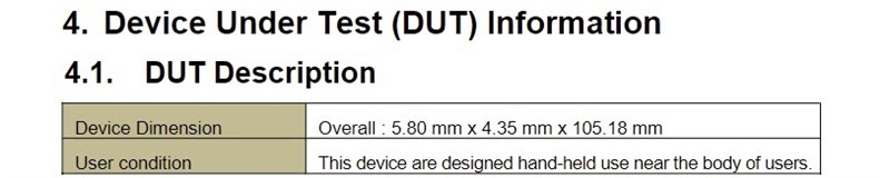 Bút S Pen của Galaxy Note 10 Lite sẽ hỗ trợ kết nối Bluetooth, đây là bằng chứng xác thực