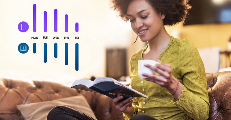 Samsung công bố lộ trình cập nhật giao diện One UI 2.0 cho các thiết bị Galaxy ở thị trường Việt Nam