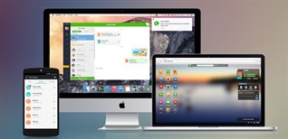 7 cách dễ dàng để chuyển tệp và dữ liệu từ điện thoại Android sang máy tính