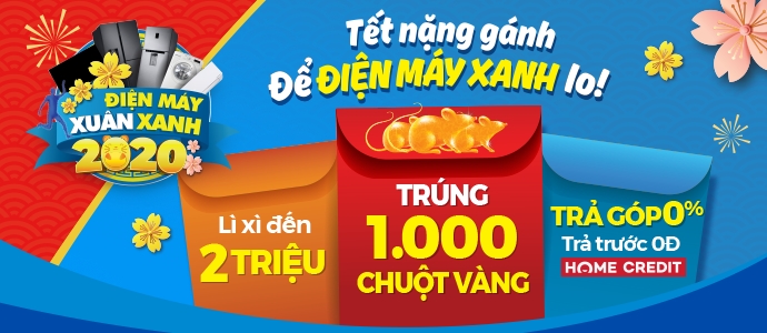 Top 5 tủ lạnh giá rẻ dưới 7 triệu bán chạy nhất 2020 Điện máy XANH
