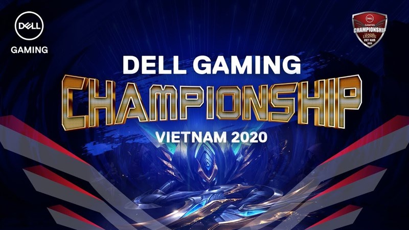Sự kiện Dell Sự kiện Dell